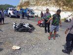 adu-banteng-motor-di-JJLS-Tepus-Gunungkidul.jpg
