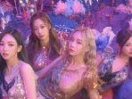 aespa-girlgroup-baru-yang-akan-didebutkan-sm-entertainment.jpg