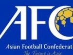 afc-jogja.jpg