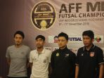 aff-futsal-championship-2018-indonesia-vs-myanmar-butuh-dukungan-masyarakat-indonesia_20181104_200218.jpg
