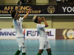 aff-futsal-championship-2018-timnas-indonesia-raih-kemenangan-perdana-usai-taklukkan-myanmar_20181105_163724.jpg