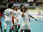 aff-futsal-championship-2018-timnas-indonesia-raih-kemenangan-perdana-usai-taklukkan-myanmar_20181105_164025.jpg