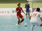 aff-futsal-championship-2018-timnas-indonesia-vs-vietnam-sama-kuat-di-babak-pertama.jpg