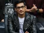 afgan-syahreza_20170821_131746.jpg