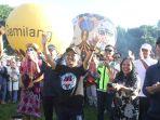 afif-balon.jpg