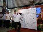 afif-odf.jpg