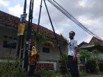 agar-tidak-semrawut-dpupkp-sleman-akan-atur-pemasangan-tiang-fiber-optik.jpg