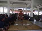 ageman-dalem_20180416_110940.jpg