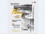 agenda-charity-photography-exhibition-pulang-di-jnm-3-5-agustus-2018_20180802_172314.jpg