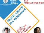 agenda-diskusi-bareng-sastrawan-dan-penulis-eka-kurniawan_20180409_230420.jpg