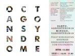 agenda-sabtu-ini-pementasan-teater-octagon-syndrome-di-pkkh-ugm_20180802_174057.jpg
