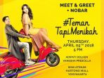 agenda-wajah-imut-adipati-dolken-dan-vanesha-prescilla-akan-sapa-yogyakarta_20180402_230401.jpg