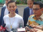 agnes-monica-usai-bertemu-presiden-jokowi-di-istana.jpg