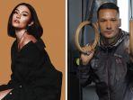 agnez-mo-dan-raphael-maitimo-mulai-go-public.jpg