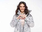 agnez-mo-lazada.jpg