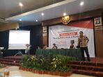 ahli-hukum-refly-harun-pemilu-2019-tidak-akan-bebas-dari-kecurangan_20180327_165019.jpg
