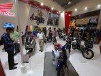 ahm-boyong-sepeda-motor-premium-pada-ajang-giias-2019.jpg