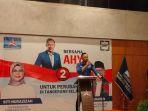 ahy-turun-gunung-minta-kader-partai-demokrat-menangkan-pilkada-tangerang-selatan.jpg