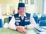 aidi-kemenag-haji-ok.jpg