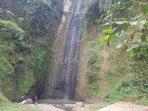 air-terjun-perawan-sidoharjo-kp.jpg