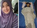 aisyah-bahar_0501_20180105_071651.jpg