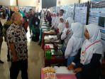 ajang-pameran-riset-dan-inovasi-kewirausahaan-bagi-pelajar.jpg