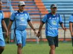 aji-santoso_dfghdfh_20160912_231151.jpg