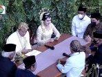 akad-nikah-Via-Vallen-Chevra-Yolandi.jpg