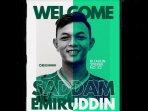 akademi-pss-sleman-jadi-embrio-tim-untuk-masa-depan.jpg