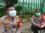 akbp-agus-tak-kuasa-menahan-tangis-setelah-tahu-warga-positif-covid-19-yang-dievakuasinya-meninggal1.jpg