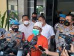 akhir-cerita-isu-babi-ngepet-di-depok-ternyata-hanya-rekayas-warga-babinya-beli-rp-900-ribu.jpg