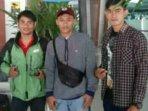 akhir-cerita-warga-gunungkidul-yogyakarta-meninggal-di-kapal-penangkap-ikan-taiwan.jpg