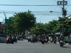 akhir-pekan-lalu-lintas-simpang-mirota-ugm-terpantau-lengang_20180429_125816.jpg