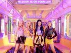 akhirnya-hari-ini-girlgrup-terbaru-sm-entertainment-aespa-debut-dengan-single-black-mamba.jpg