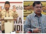 akhirnya-wapres-jusuf-kalla-bertemu-prabowo-subianto.jpg