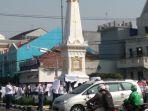 aksi-ppdb-di-tugu-pal-putih.jpg