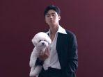 aktor-korea-selatan-park-seo-joon-bakal-bergabung-denga-marvel-cinematic-universe.jpg