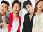 aktor-tampan-lee-min-ho-akan-segera-menjadi-kaisar-korea-di-the-king-the-eternal-monarch.jpg