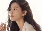 aktris-jun-ji-hyun.jpg