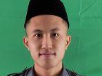 akyas-kemenag-diy.jpg