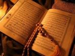 al-quran_2006_20160620_213827.jpg