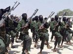 al-shabaab-tembak-mati-manajer-pelabuhan-dan-ledakan-bom-mobil-di-pasar-10-tewas.jpg