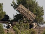 alarm-pertahanan-berbunyi-sistem-pertahanan-israel-berhasil-cegat-drone-dari-suriah_20180711_233439.jpg