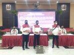 alat-bukti-kejahatan-cabul-yang-dilakukan-FAS-di-Mapolda-DIY.jpg