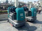 alat-scrubber-dryer-malioboro.jpg