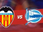 alaves-lawan-valencia_20171028_172349.jpg