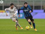 alessandro-bastoni-saat-inter-milan-vs-bologna.jpg