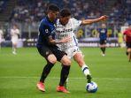 alessandro-bastoni-vs-matteo-pessina-di-liga-italia-serie-a-antara-inter-milan-vs-atalanta.jpg