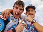 alex-marquez-dan-marc-marquez-satu-tim-di-motogp-2020.jpg