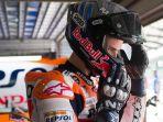 alex-marquez-sebut-tes-qatar-motogp-2020-adalah-bencana.jpg